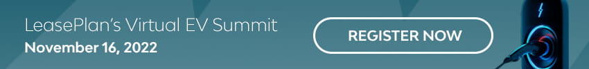 VEVS_ad-banner