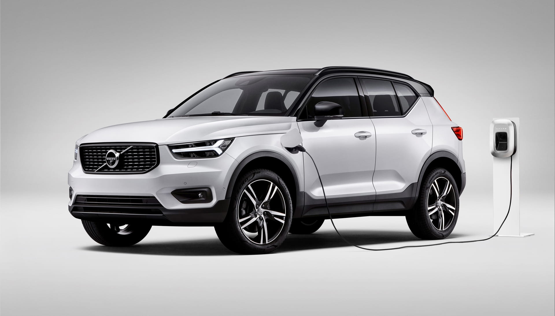 volvo-xc40_thumb