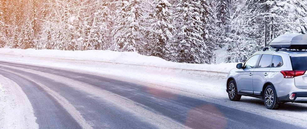 winter tips and driving blog_trimmed2