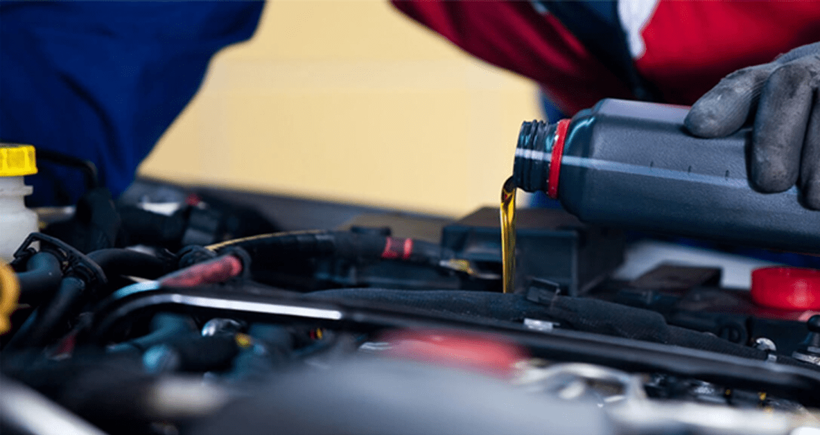 YourMechanic_image