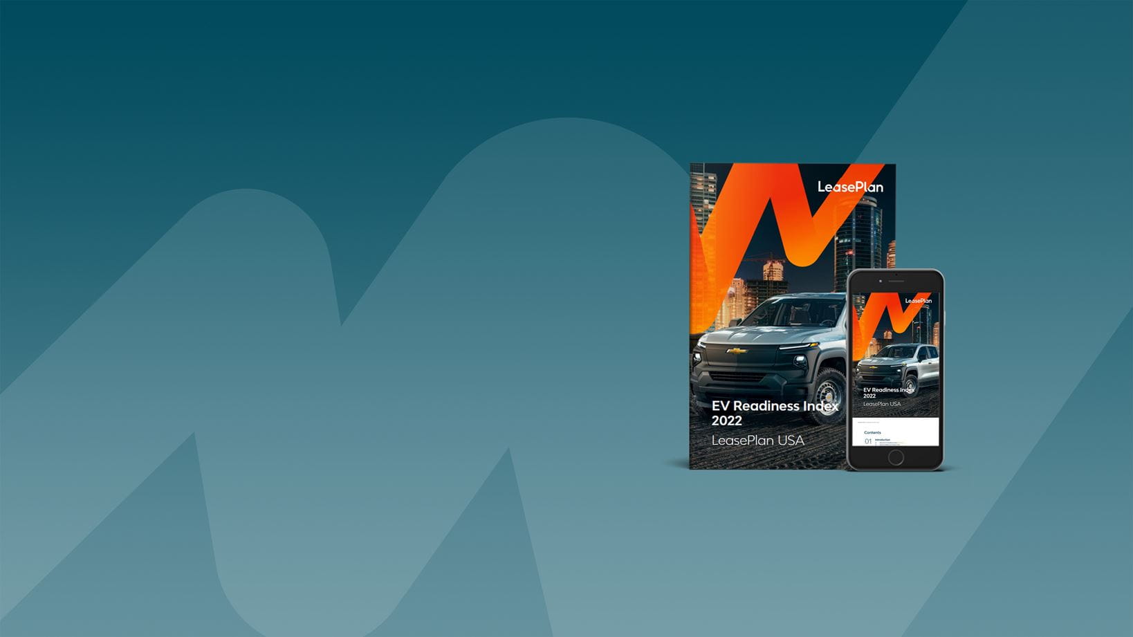 evri header_6_3