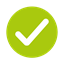 tick