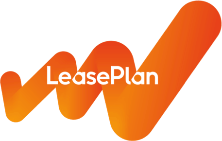 Afbeeldingsresultaat voor logo leaseplan