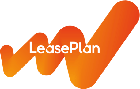 LeasePlan Danmark | LeasePlan