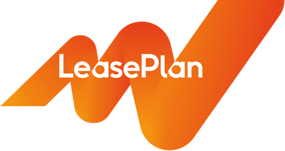 leaseplan.com