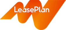 leaseplan