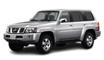 2021_nissan_safari