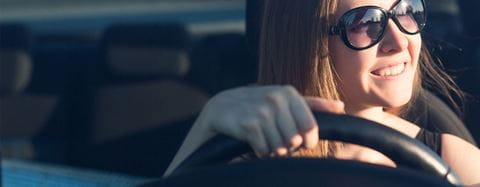 usedcars_compressed