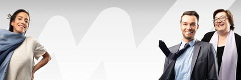 corpgrowth_header_website_2