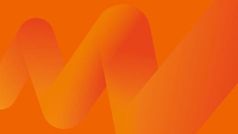 LP_Header_Image