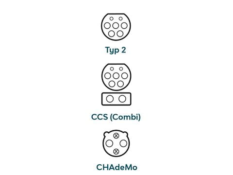 stecker_7