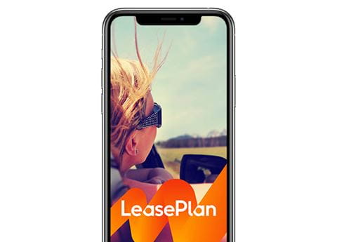 myleaseplan_promo_whiteback