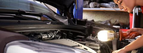 shutterstock_744295522_header5