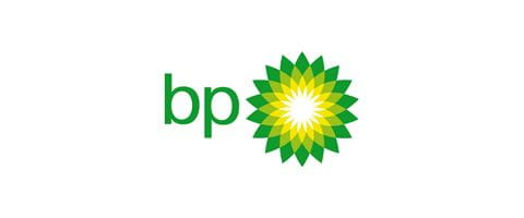bp_square