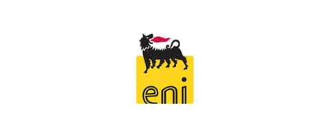 eni_square