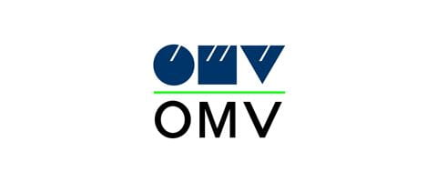 omv_square
