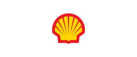 shell_square