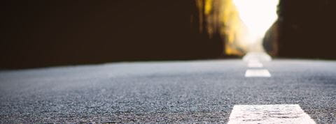 shutterstock_234850300_header