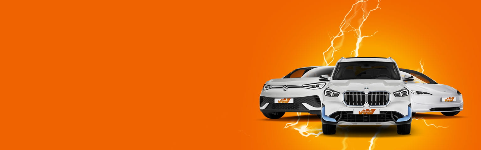 website_slider_flexi-electrify