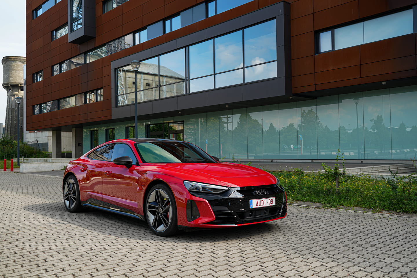 Audi-RSetronGT-2021-review-1
