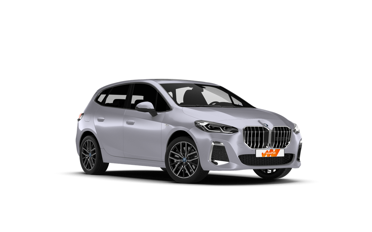 BMW-2-Hybrid-2022-review-ImaginSide