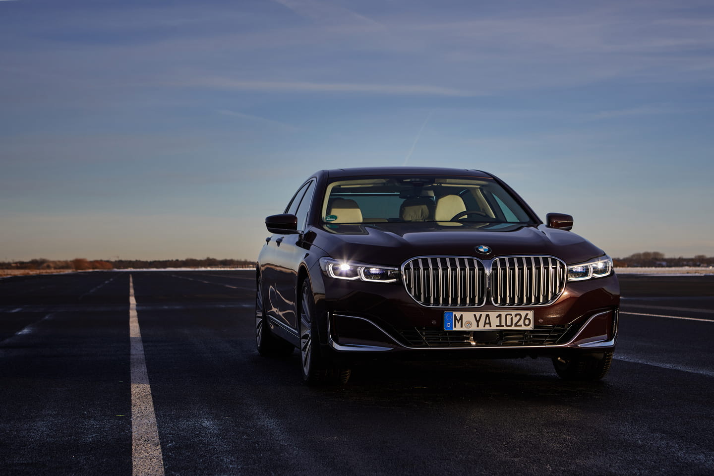 BMW-745e-2021-review-1