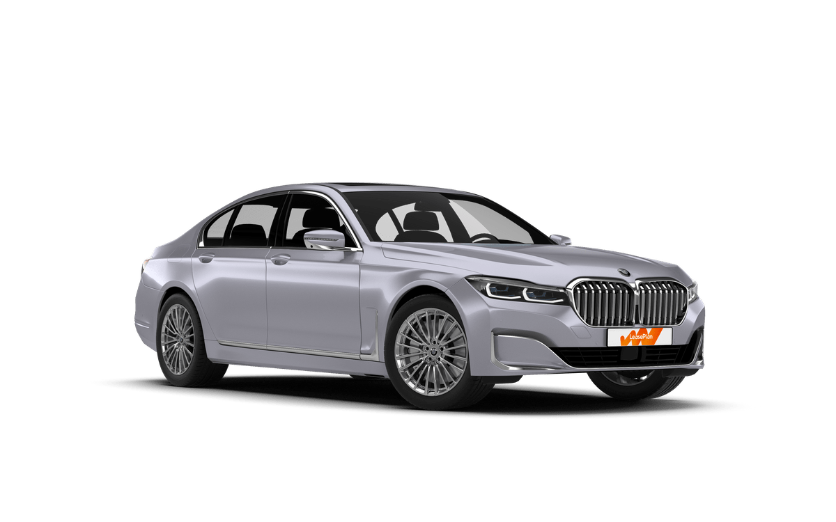 BMW-745e-2021-review-ImaginSide
