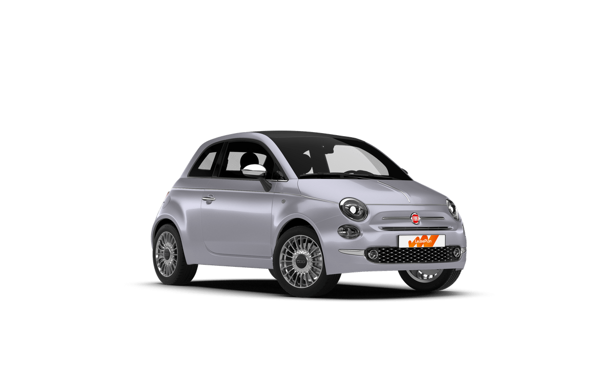 Fiat-500eCabrio-review-ImaginSide