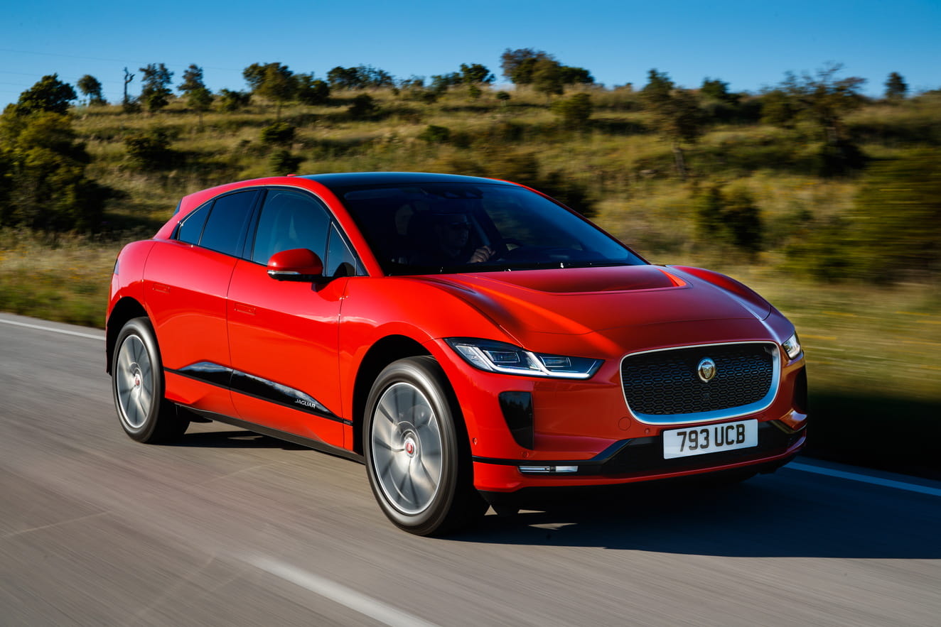 Jaguar-iPace-2021-review-1