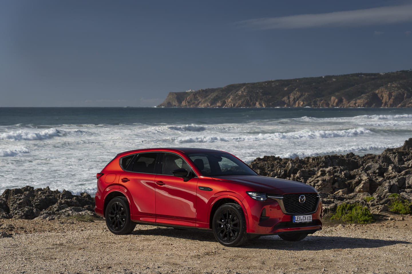 Mazda-CX60PHEV-2022-review-1