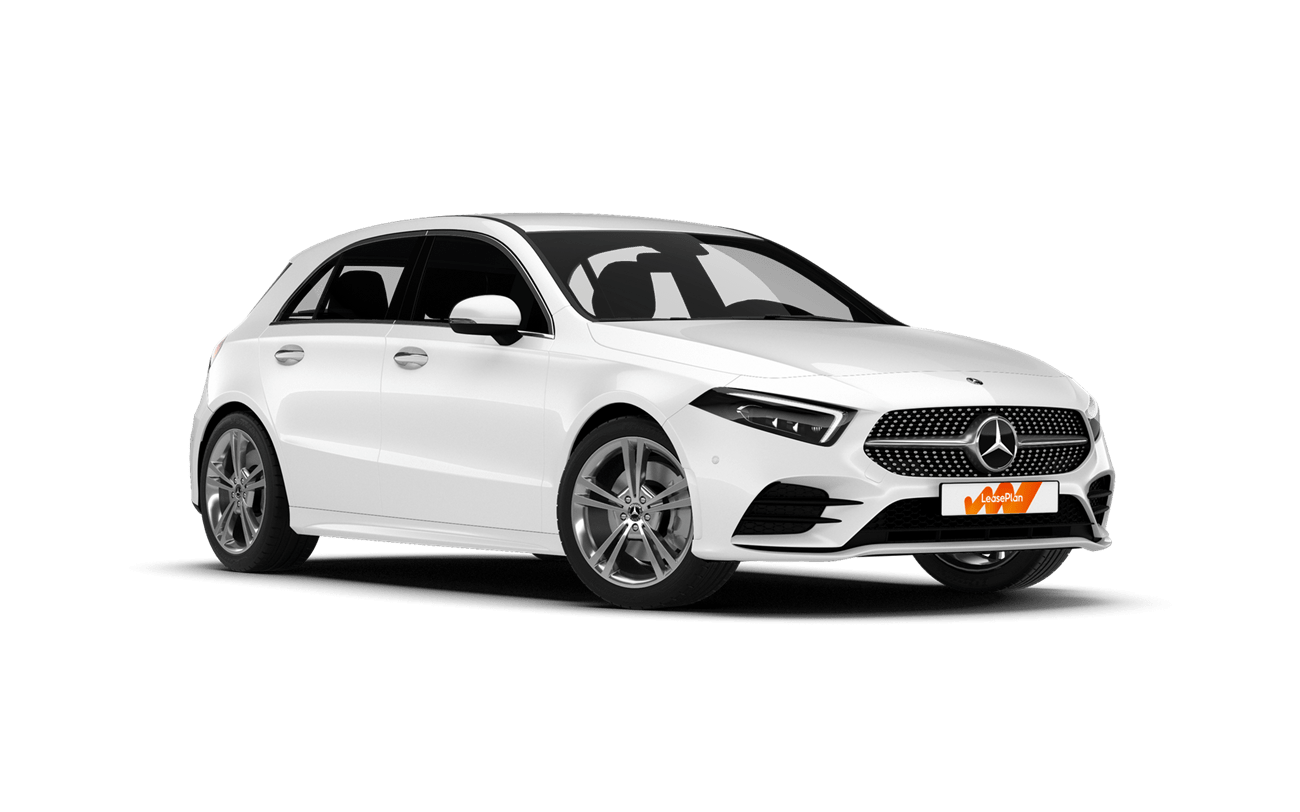 Mercedes-A250E-2020-review-4-ImaginSide