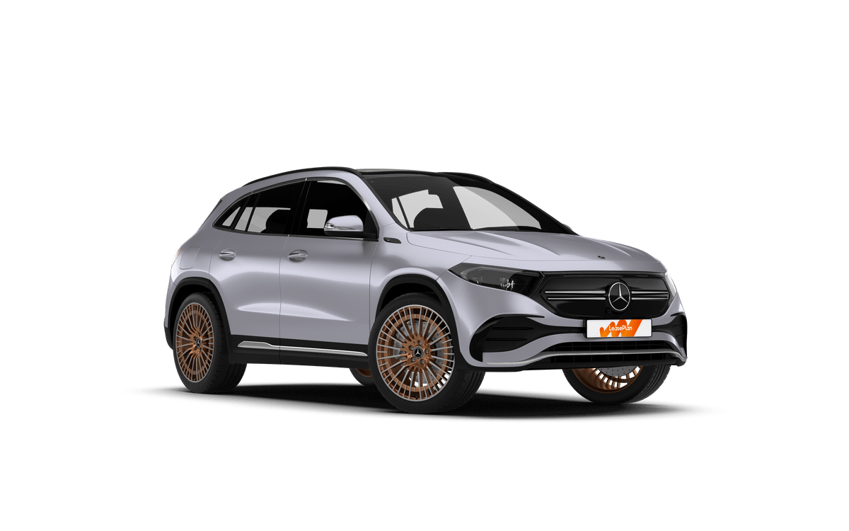 Mercedes-EQA-2021-review-ImaginSide