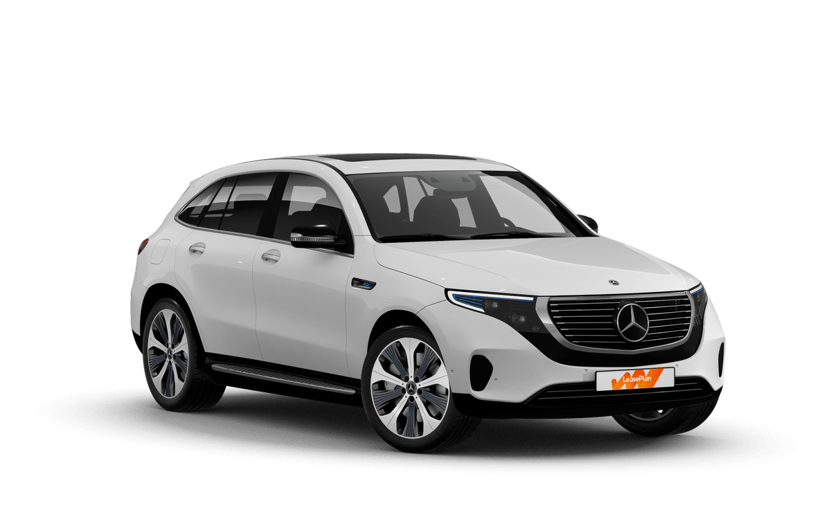 Mercedes-EQC-review-ImaginSide