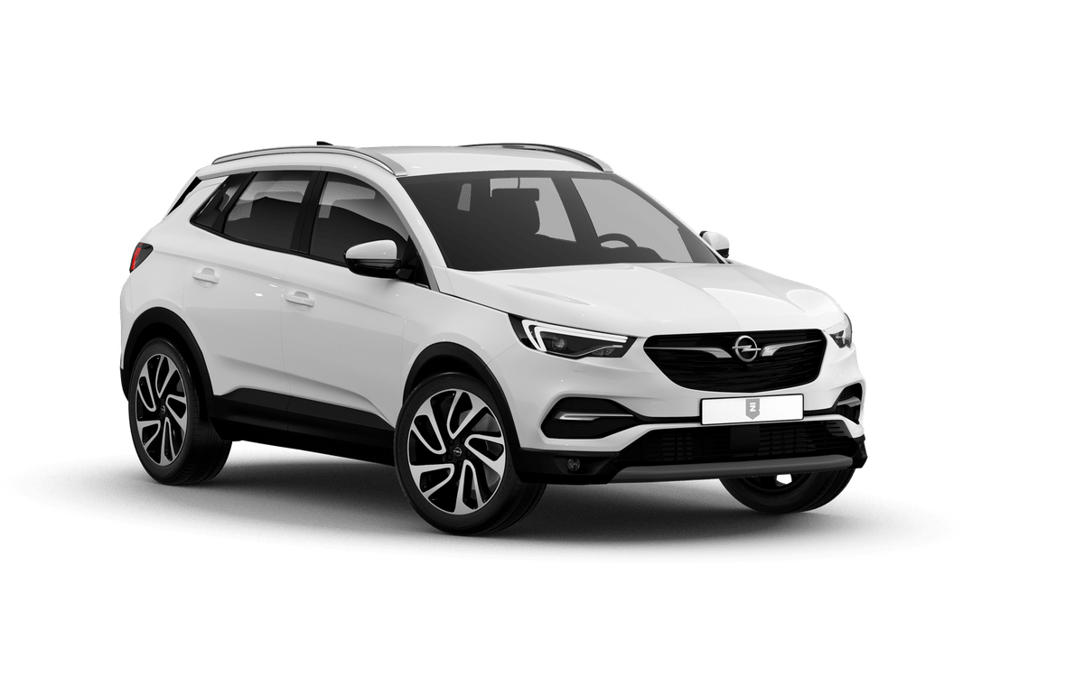 Opel-GrandlandXHybrid-2021-review-ImaginSide