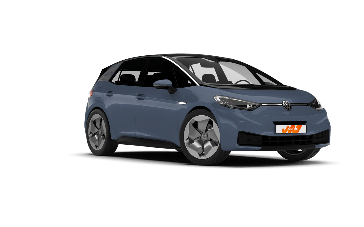VW-ID3-2021-review-ImaginSide