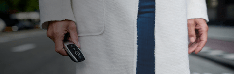 Header_Fahrzeugrueckgabe