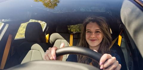Website header large-NL_22_37