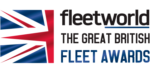 Great British Fleet Awards