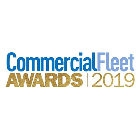 Commercial Fleet Awards