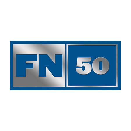FN50 Awards