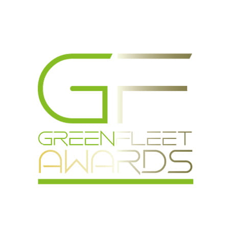 GreenFleet Awards
