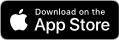 Download LeasePlan App