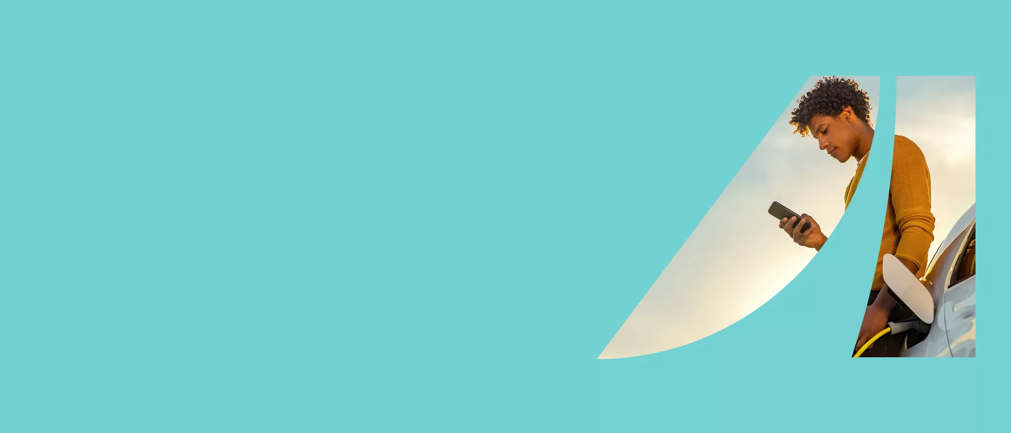 DAT-LP_Slider banner website