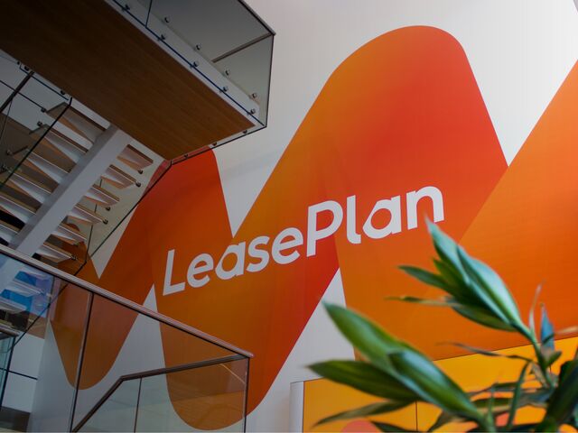 leaseplan-office
