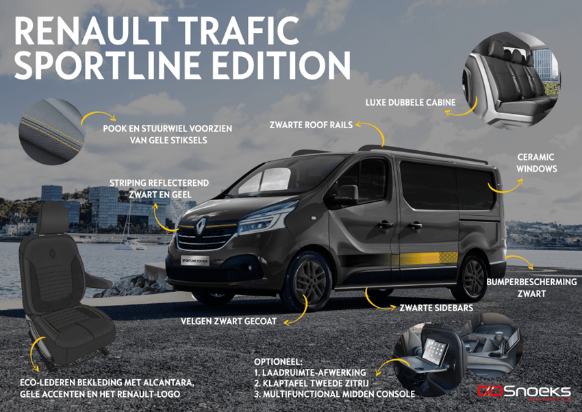 Renault Trafic - Sportline Edition - Leaseplan 2023 V3 (003)