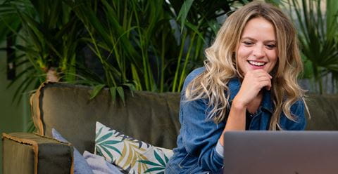 drivers new car taxes poster