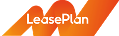 LP_logo_final