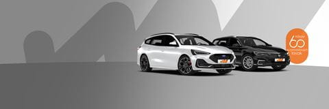 LPC-Grid-web-4-2023-vsetko2