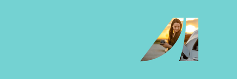 LPC-Via-web-10-2023-newLogo