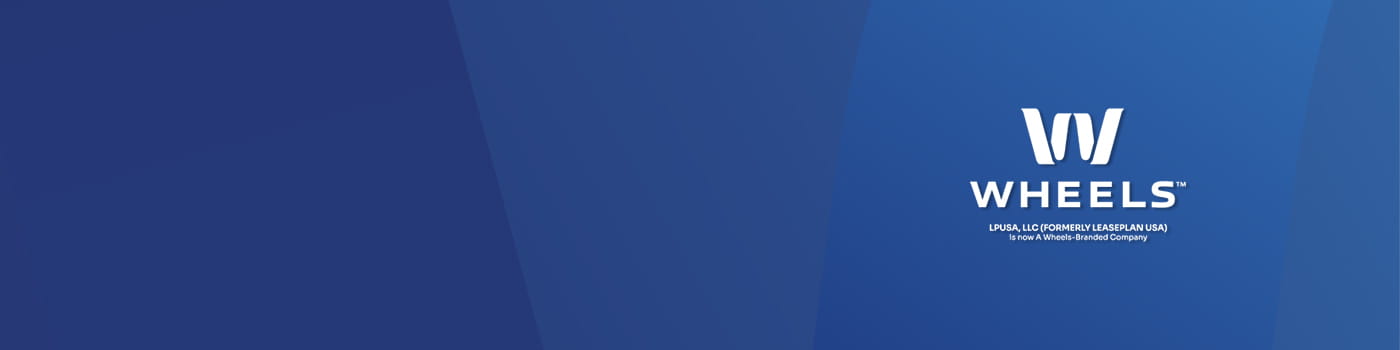wheels header lp logo